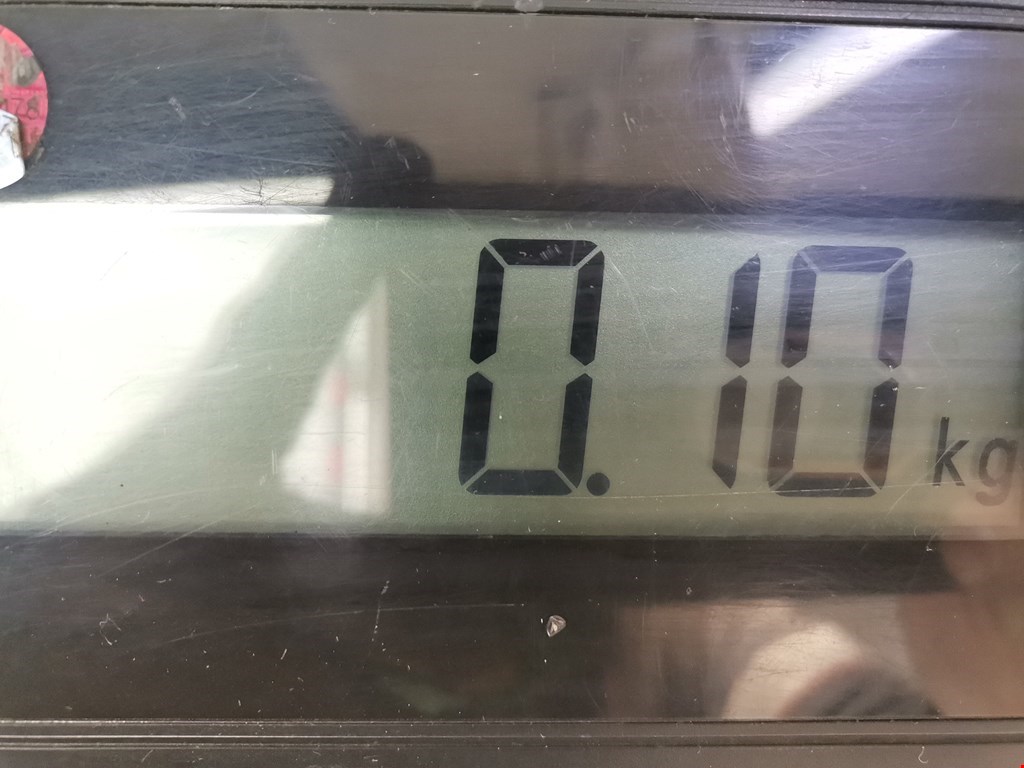 Ручка дверная передняя внутренняя правая MITSUBISHI Colt Z3 2003-2012