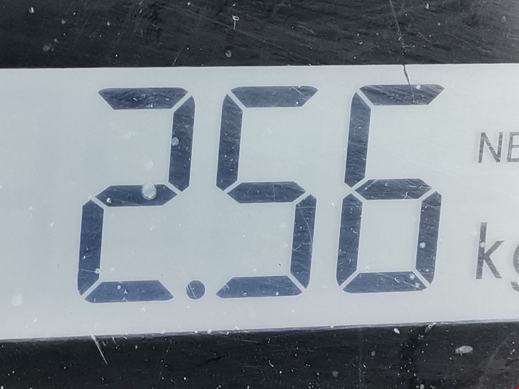 Блок ABS (насос) VOLKSWAGEN Golf V 2003-2009