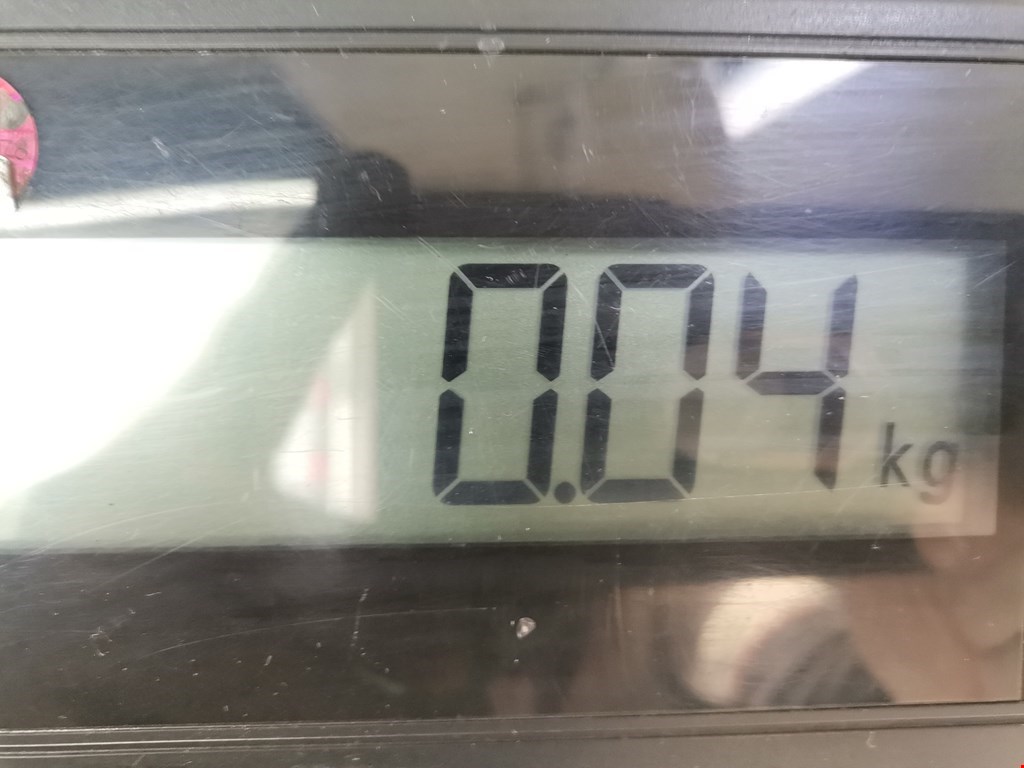 Кнопка стеклоподъемника MITSUBISHI Colt Z3 2003-2012