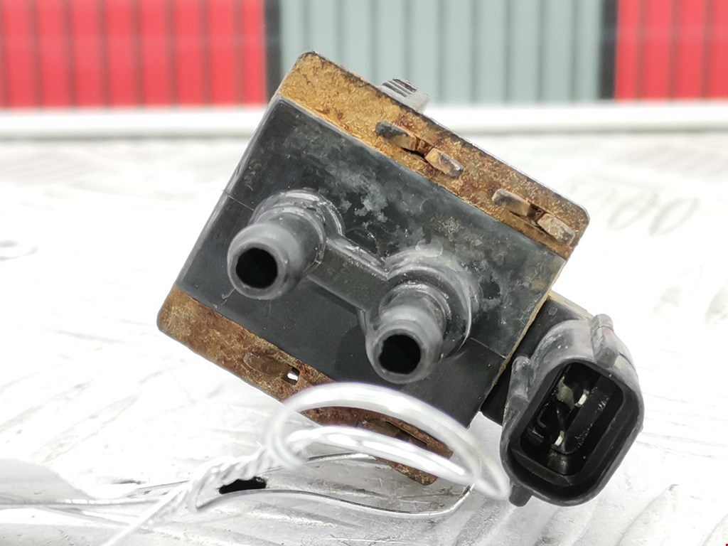 Клапан вентиляции топливного бака DAEWOO Lanos (Sens) Lanos Sens 1997-2009