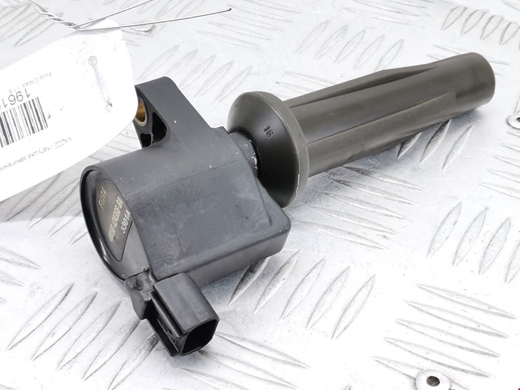 Катушка зажигания FORD C-MAX 2003-2010