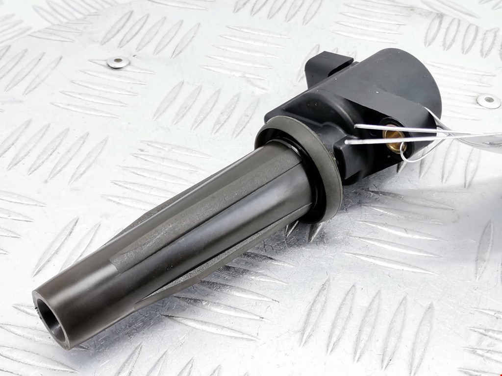 Катушка зажигания FORD C-MAX 2003-2010