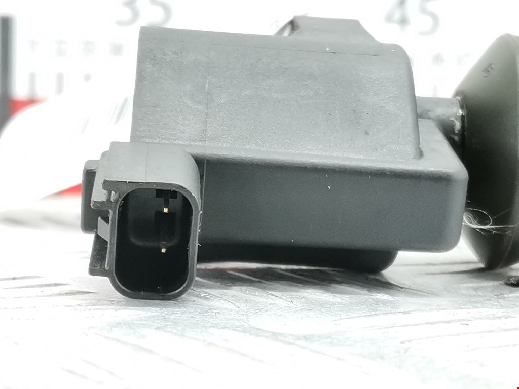 Катушка зажигания FORD C-MAX 2003-2010