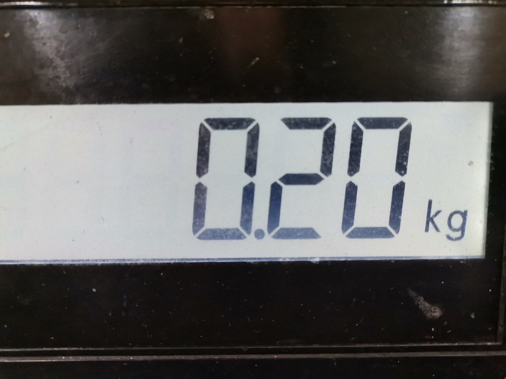 Катушка зажигания FORD C-MAX 2003-2010