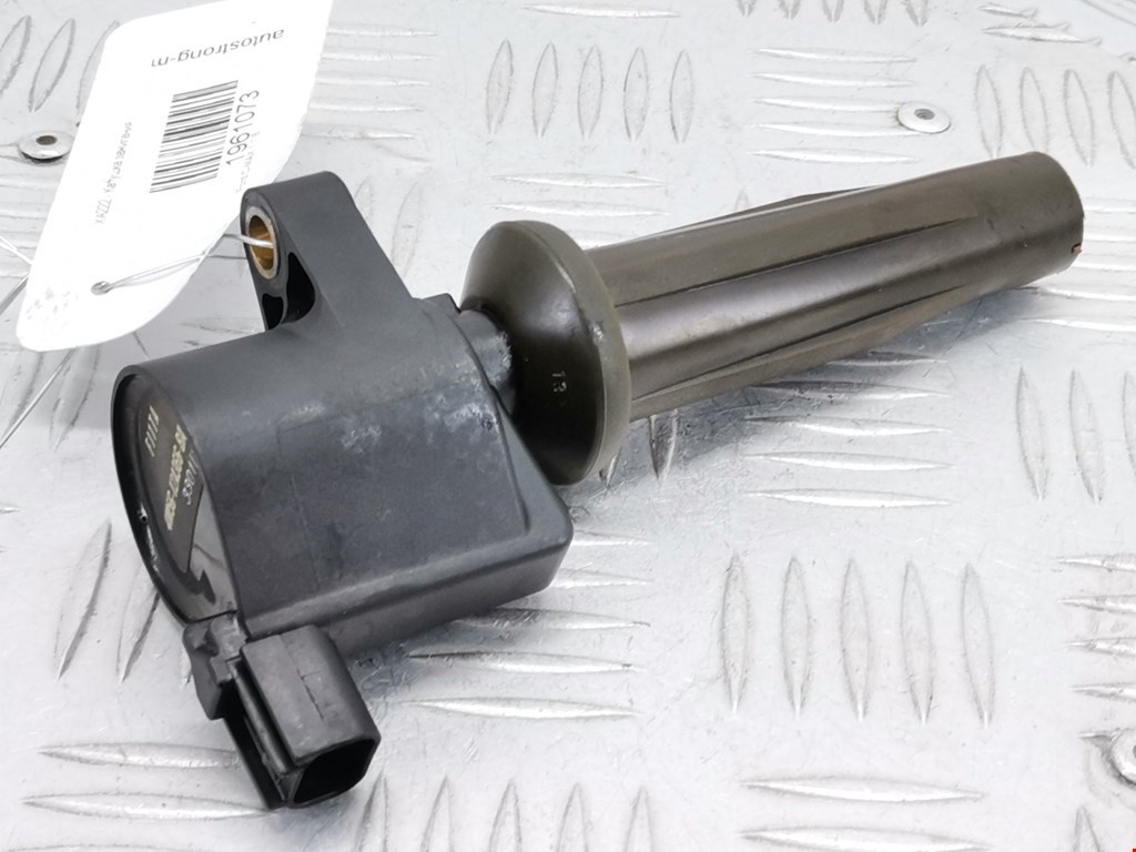 Катушка зажигания FORD C-MAX 2003-2010