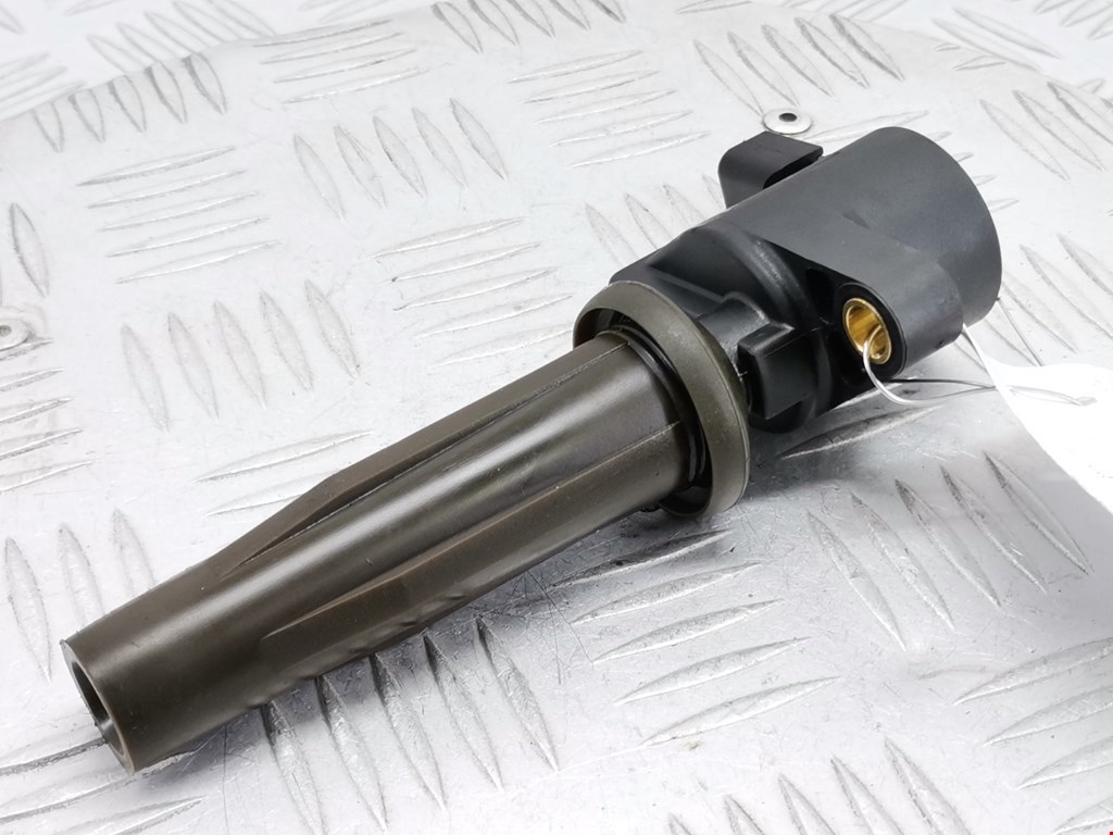 Катушка зажигания FORD C-MAX 2003-2010