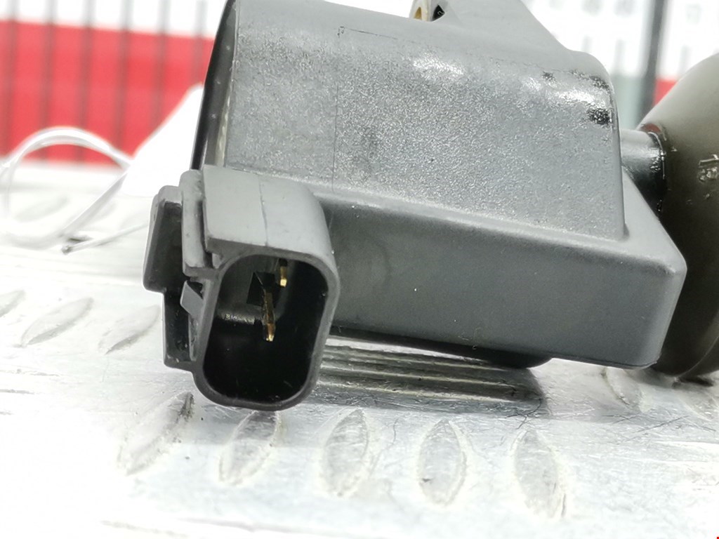 Катушка зажигания FORD C-MAX 2003-2010