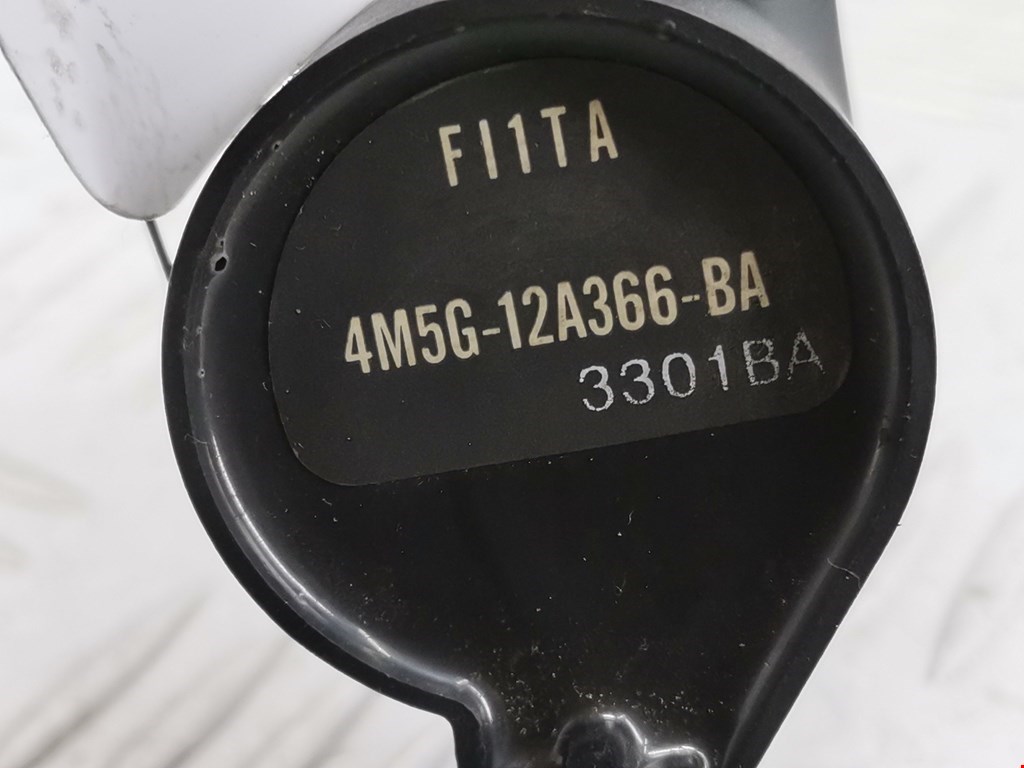 Катушка зажигания FORD C-MAX 2003-2010