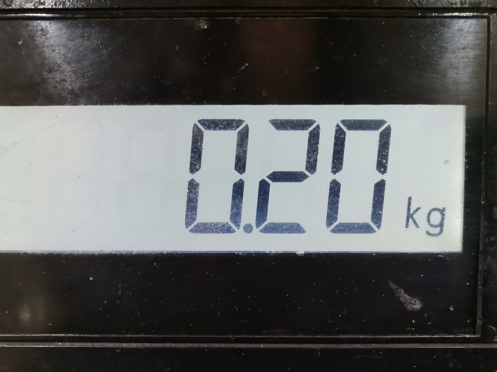 Катушка зажигания FORD C-MAX 2003-2010