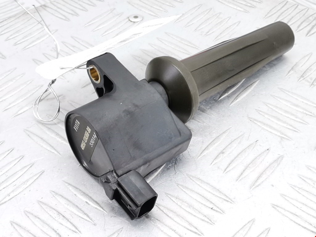Катушка зажигания FORD C-MAX 2003-2010