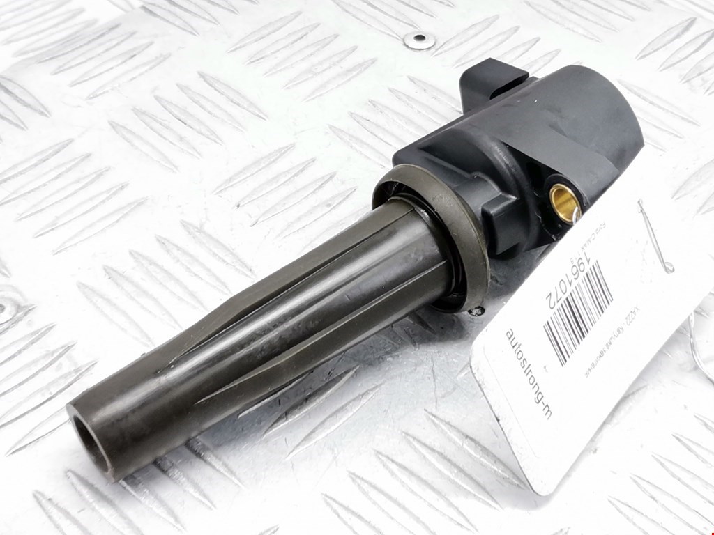 Катушка зажигания FORD C-MAX 2003-2010