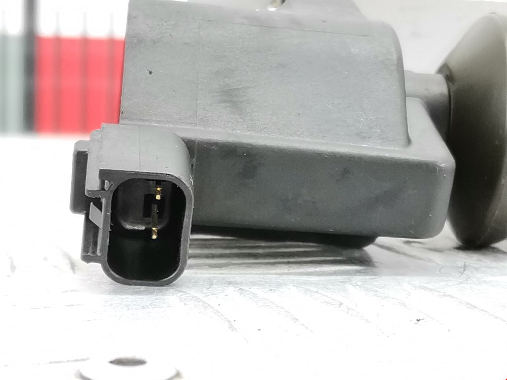 Катушка зажигания FORD C-MAX 2003-2010