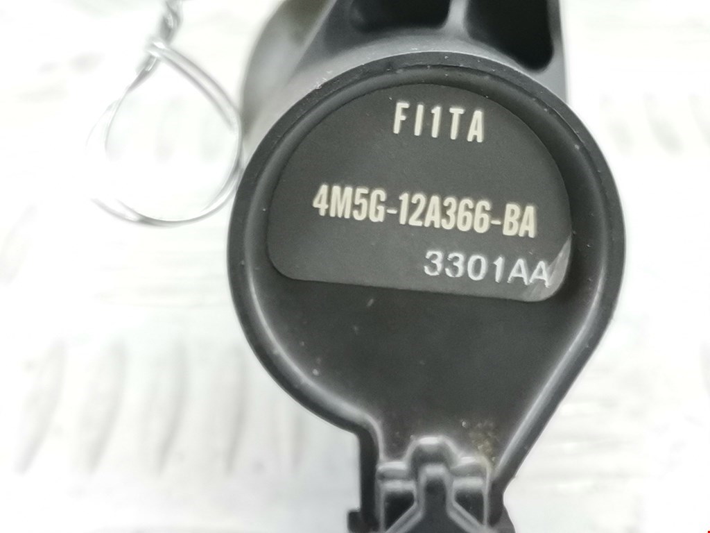 Катушка зажигания FORD C-MAX 2003-2010