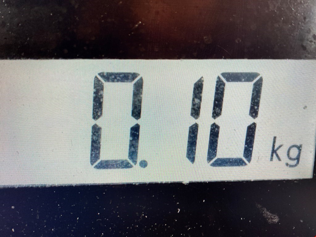 Патрубок воздушного фильтра BMW 1er E81\E87 2004-2011