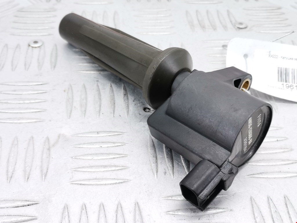 Катушка зажигания Ford C-MAX 1 (2003-2010)