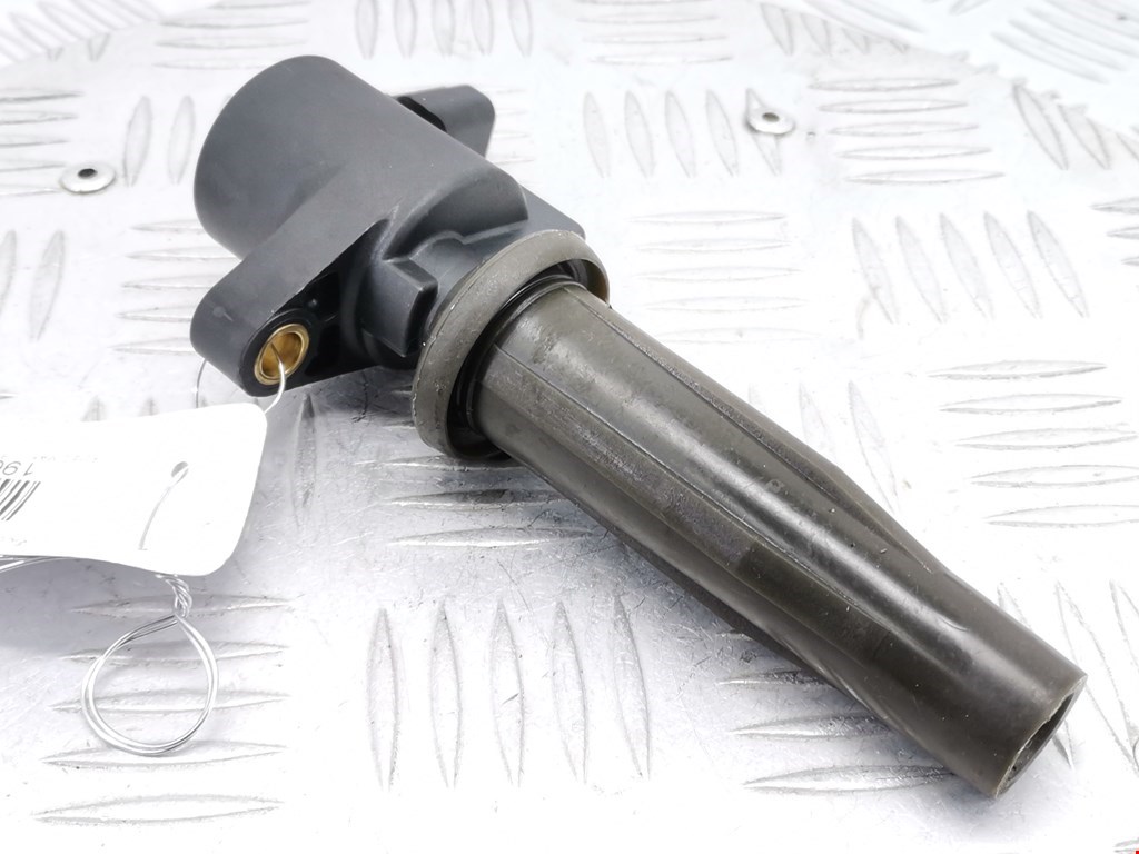 Катушка зажигания FORD C-MAX 2003-2010