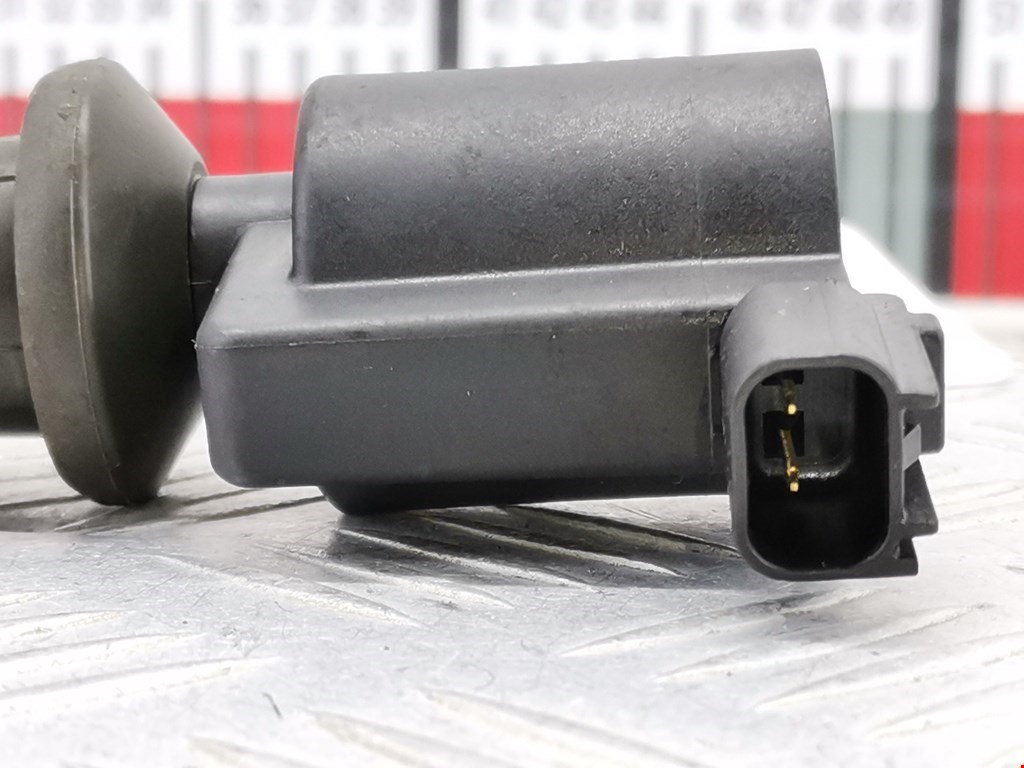 Катушка зажигания FORD C-MAX 2003-2010