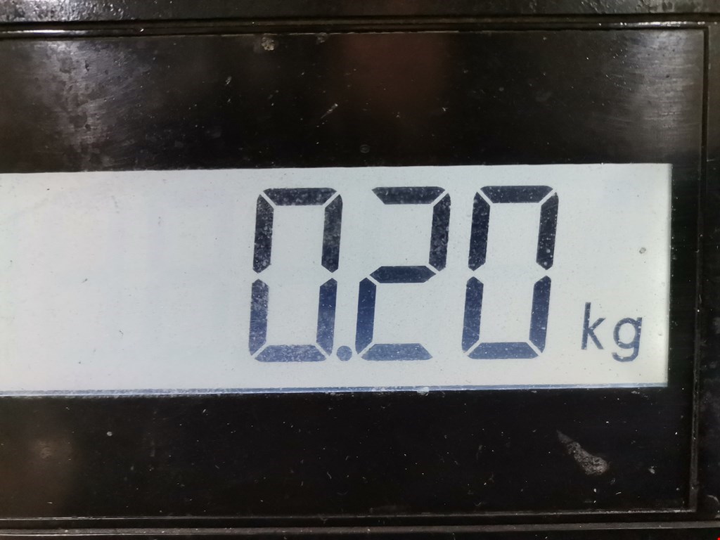 Катушка зажигания FORD C-MAX 2003-2010