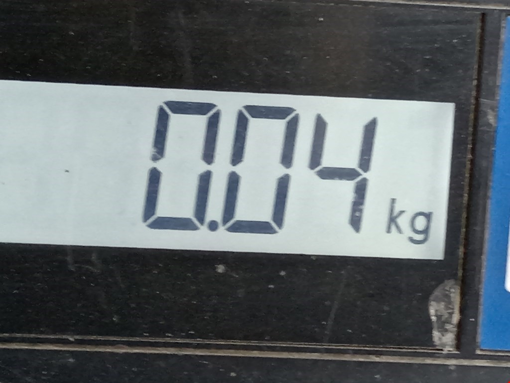 Кнопка корректора фар VOLKSWAGEN Touareg 2002-2010