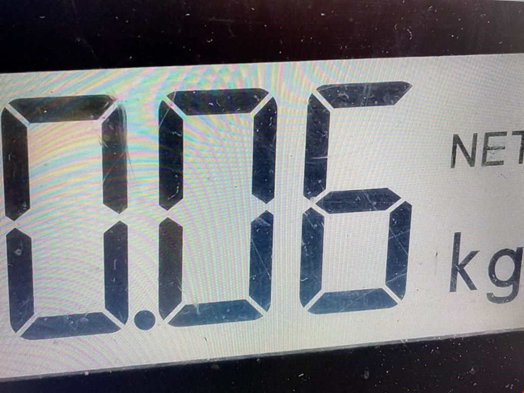 Резистор отопителя (сопротивление печки) DACIA Sandero 2008-2012