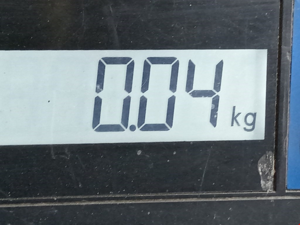 Кнопка антипробуксовочной системы VOLKSWAGEN Touareg 2002-2010