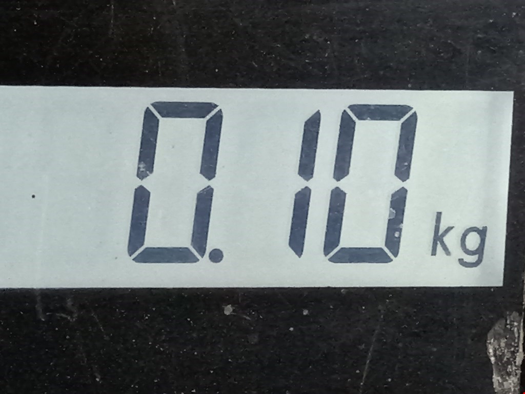 Переключатель света фар VOLKSWAGEN Touareg 2002-2010