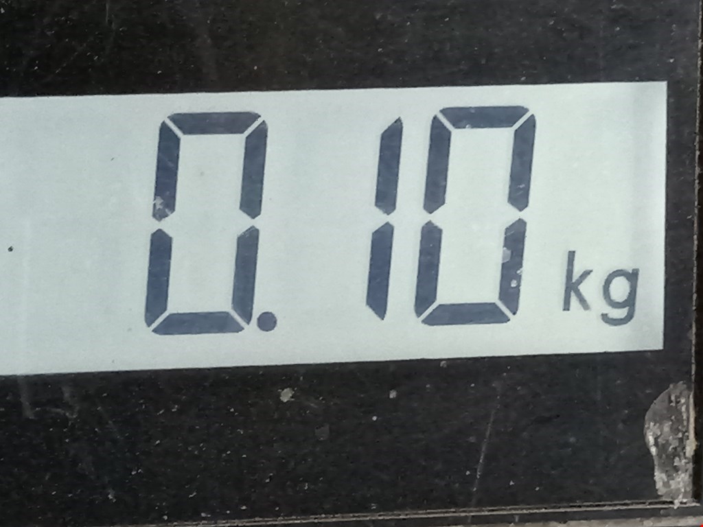 Кнопка включения полного привода VOLKSWAGEN Touareg 2002-2010