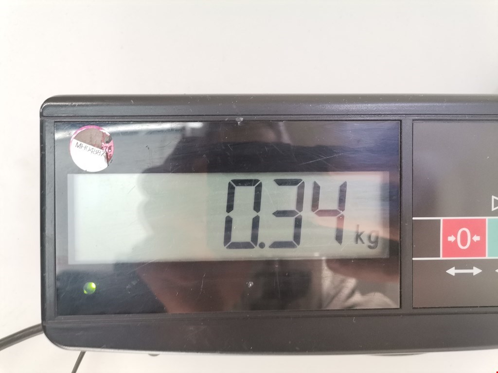 Ролик двери сдвижной (левый/правый средний верхний/нижний) VOLKSWAGEN Caddy III 2004-2015