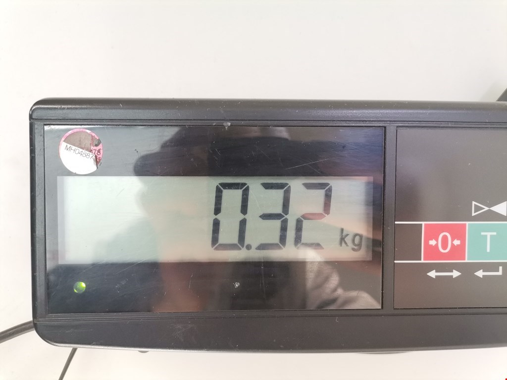 Ролик двери сдвижной (левый/правый средний верхний/нижний) KIA Carnival II 2006-2014