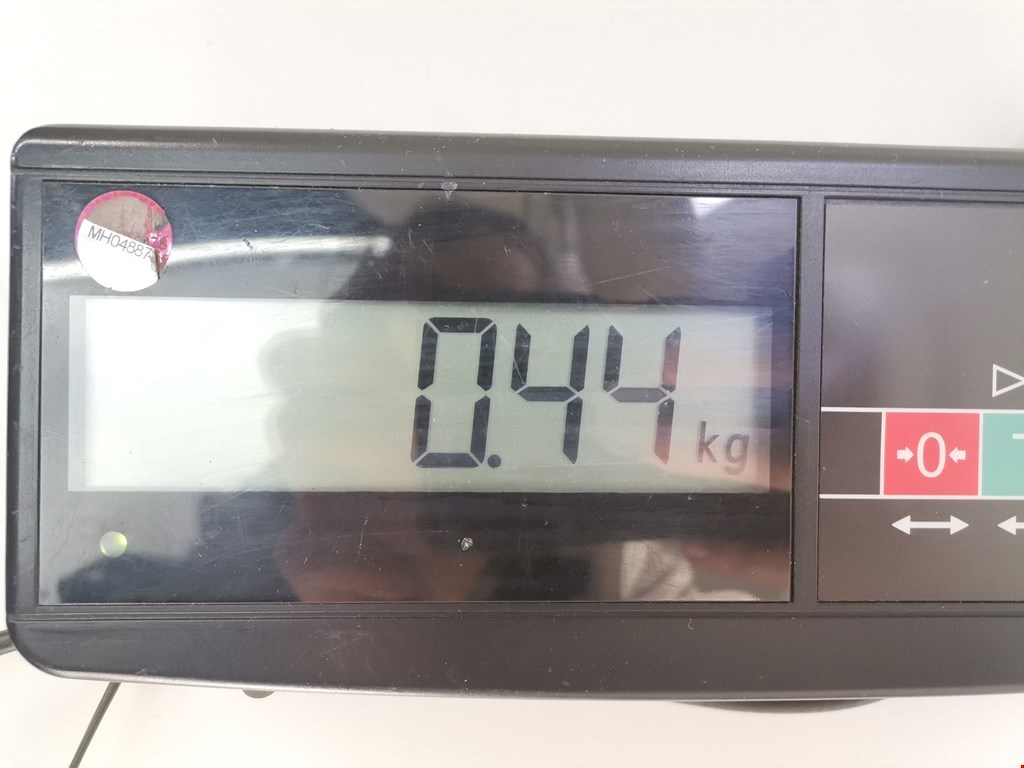 Ролик двери сдвижной (левый/правый средний верхний/нижний) MERCEDES-BENZ Vaneo 2001-2005