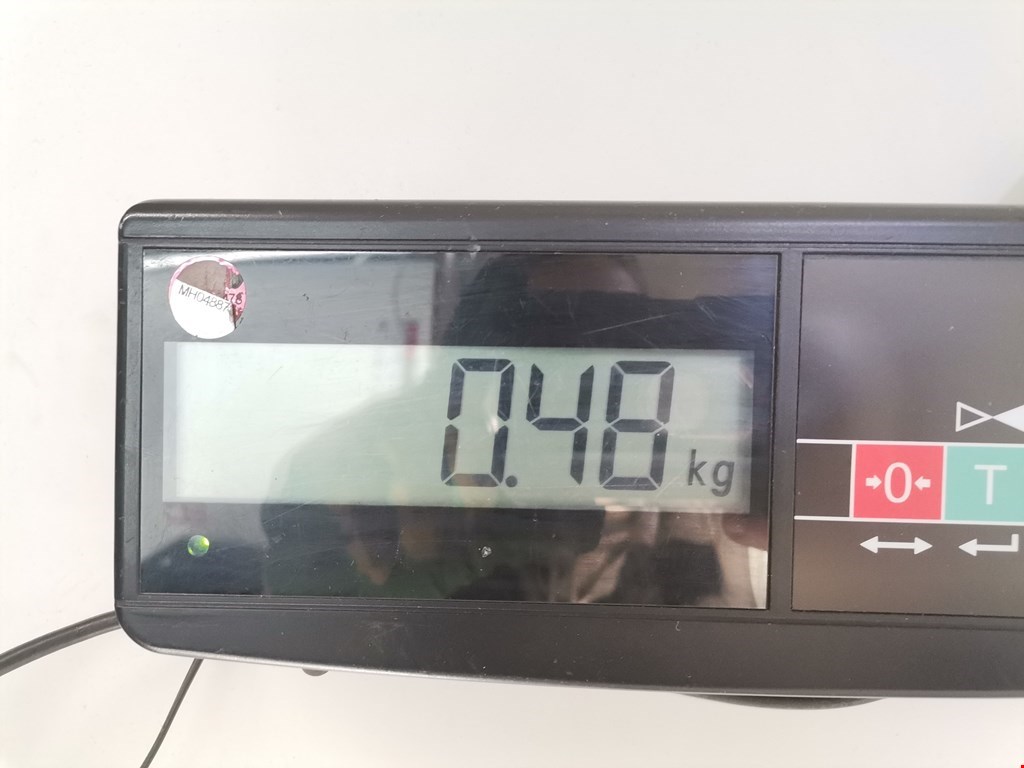 Петля капота левая/правая HYUNDAI Terracan 2001-2006