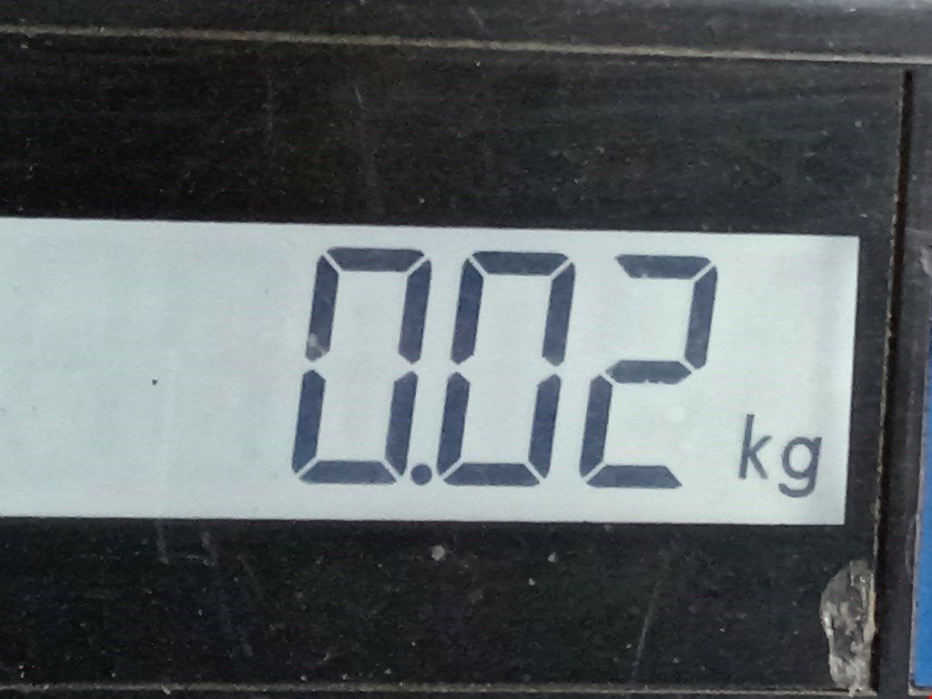 Кнопка аварийной сигнализации (аварийки) VOLKSWAGEN Touareg 2002-2010