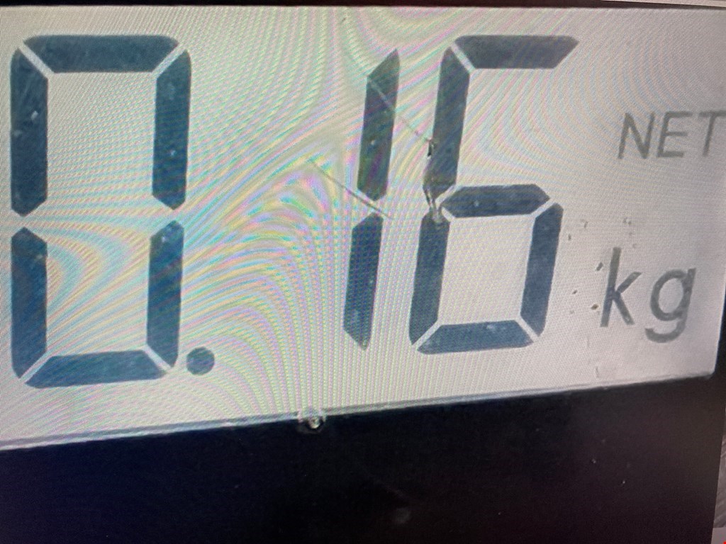 Резистор отопителя (сопротивление печки) HONDA CR-V III 2007-2012