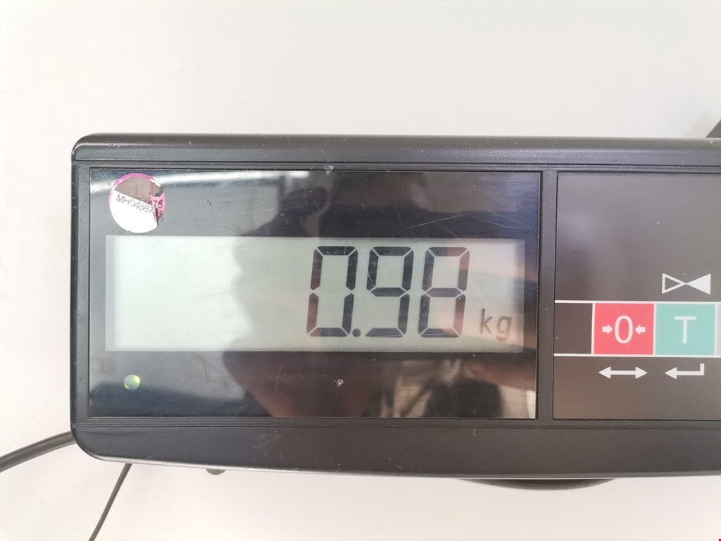 Петля капота левая/правая FORD F-150 2004-2008