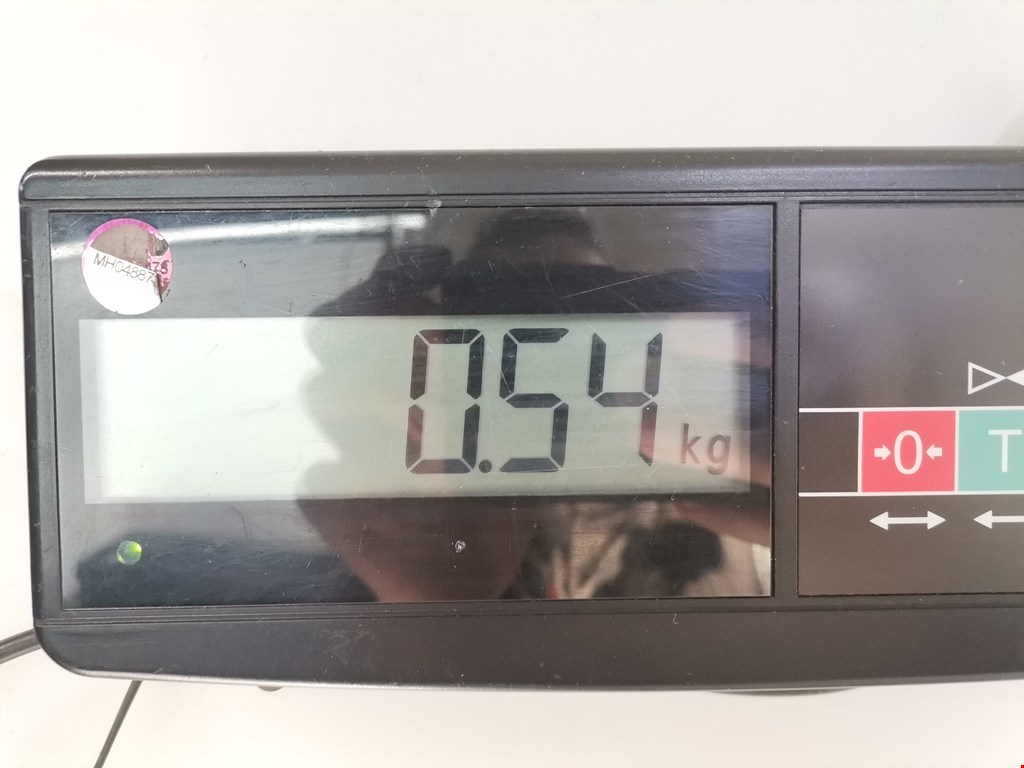 Петля капота левая/правая NISSAN Altima L32A 2007-2012