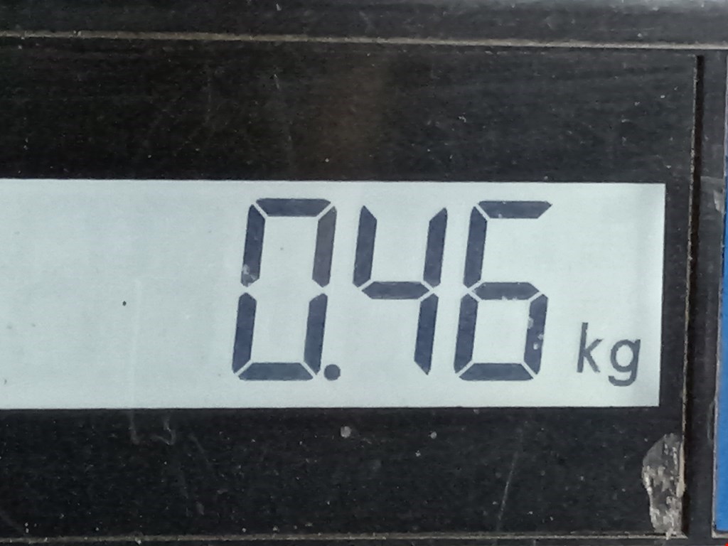 Блок управления АКПП VOLKSWAGEN Touareg 2002-2010