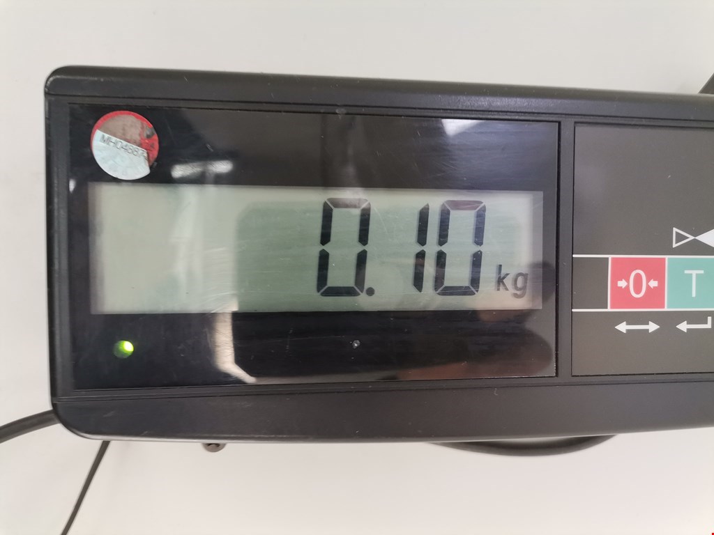 Ручка дверная передняя внутренняя правая VOLKSWAGEN Golf V 2003-2009