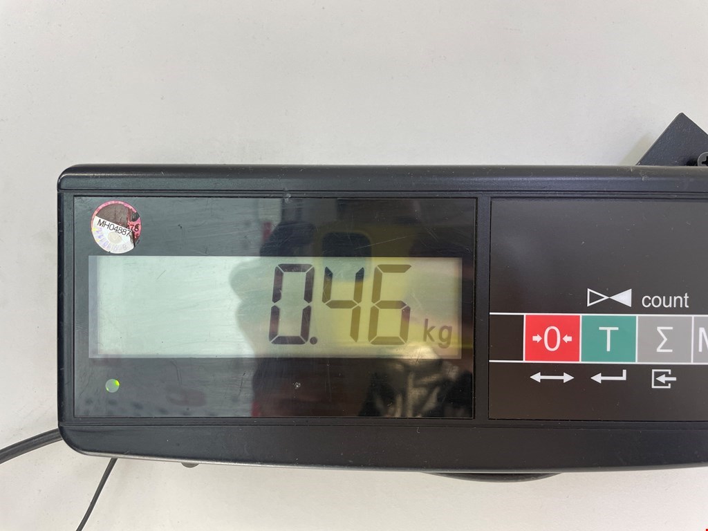 Ролик двери сдвижной (левый/правый средний верхний/нижний) CITROEN Berlingo 2008-н.в.