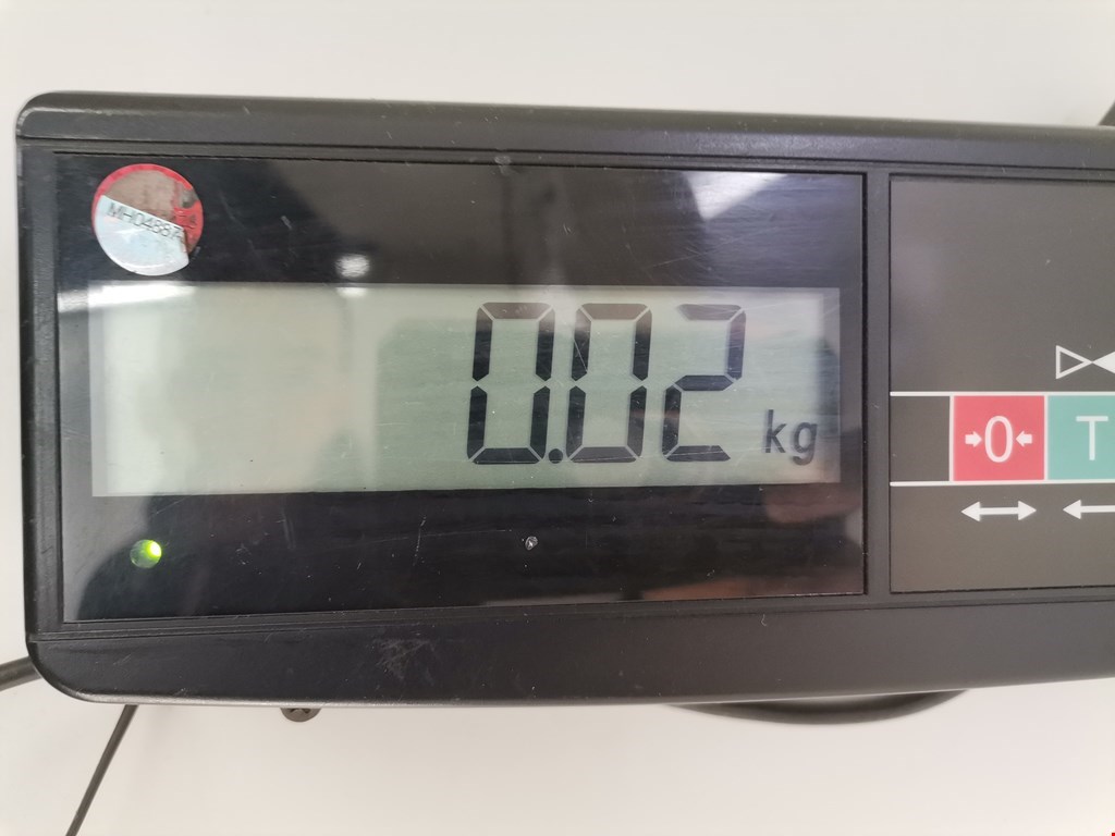 Кнопка центрального замка VOLKSWAGEN Touareg 2002-2010