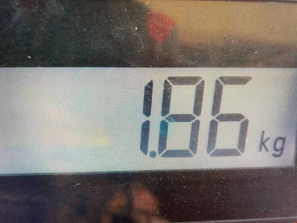 Бардачок SKODA Octavia A5 1Z- 2004-2013