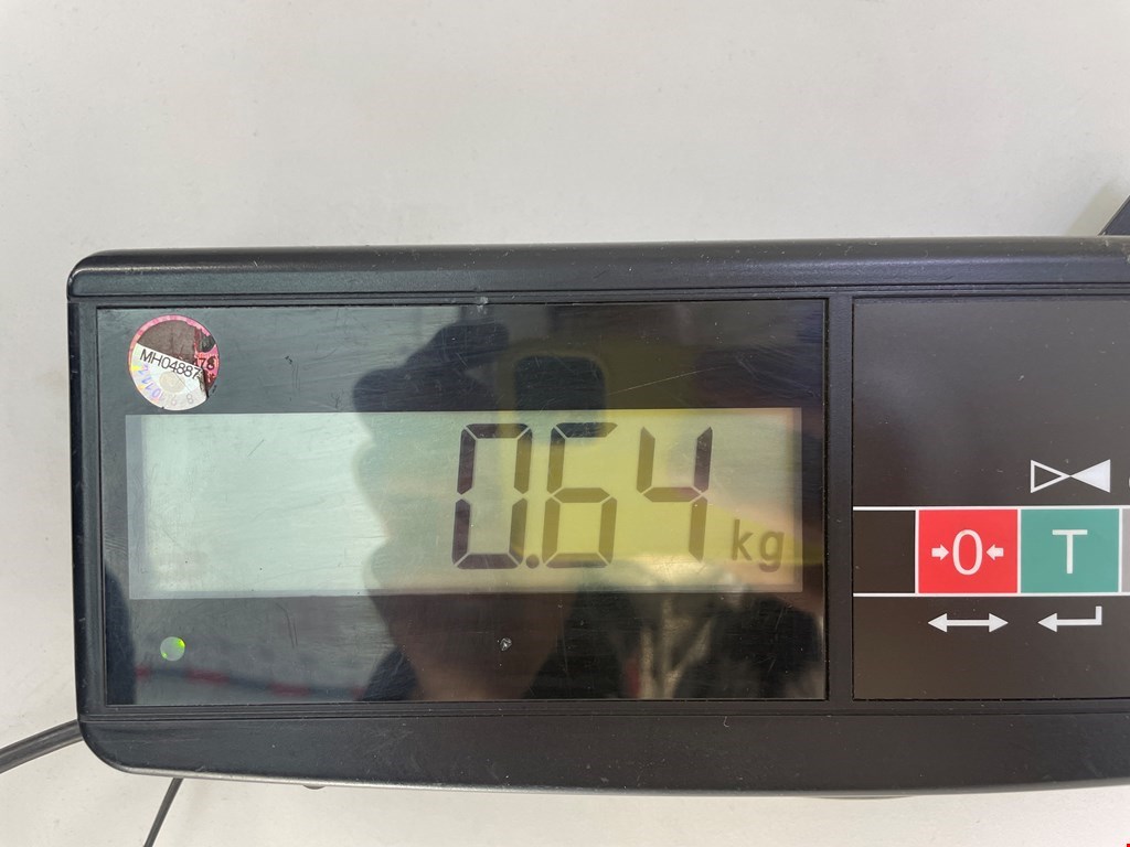 Петля капота левая/правая FIAT Fiorino 2008-н.в.