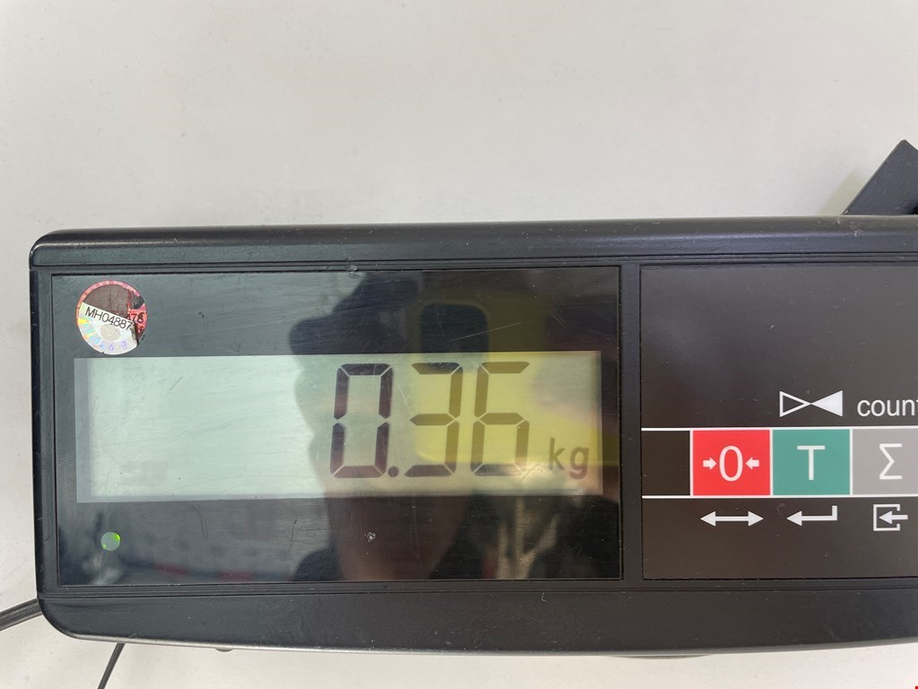 Петля капота левая/правая TOYOTA Previa (Estima) Previa Estima XR30/XR40 2000-2006