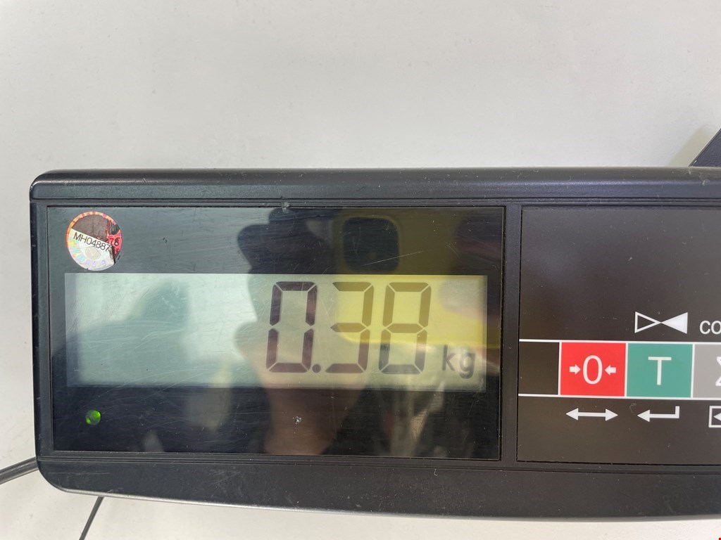 Петля капота левая/правая NISSAN Serena C23 1991-2002