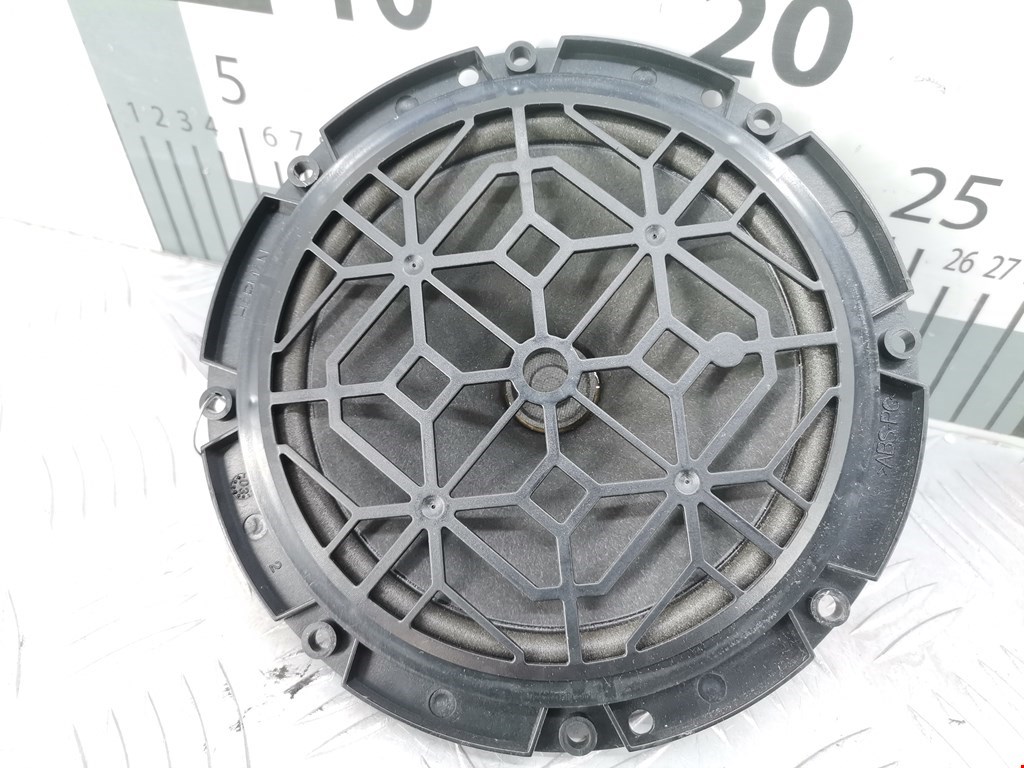 Динамик CITROEN C3 2002-2009