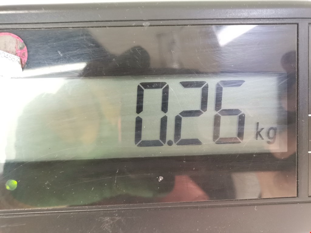 Динамик CITROEN C3 2002-2009