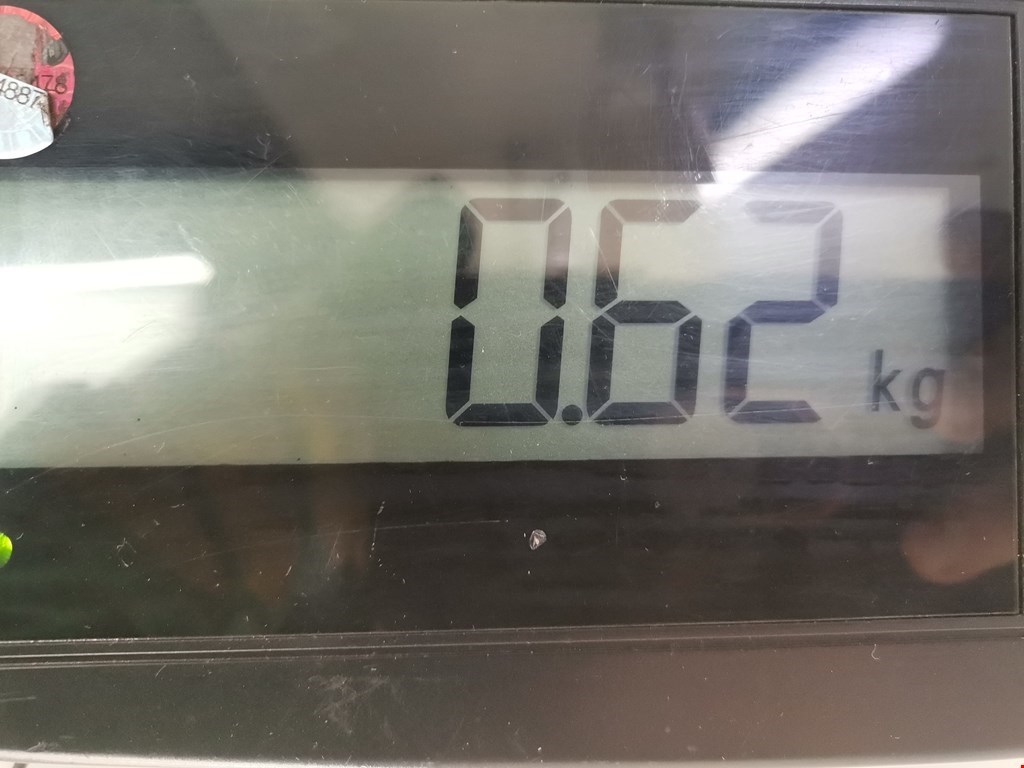 Замок двери передней правой CITROEN C3 2002-2009