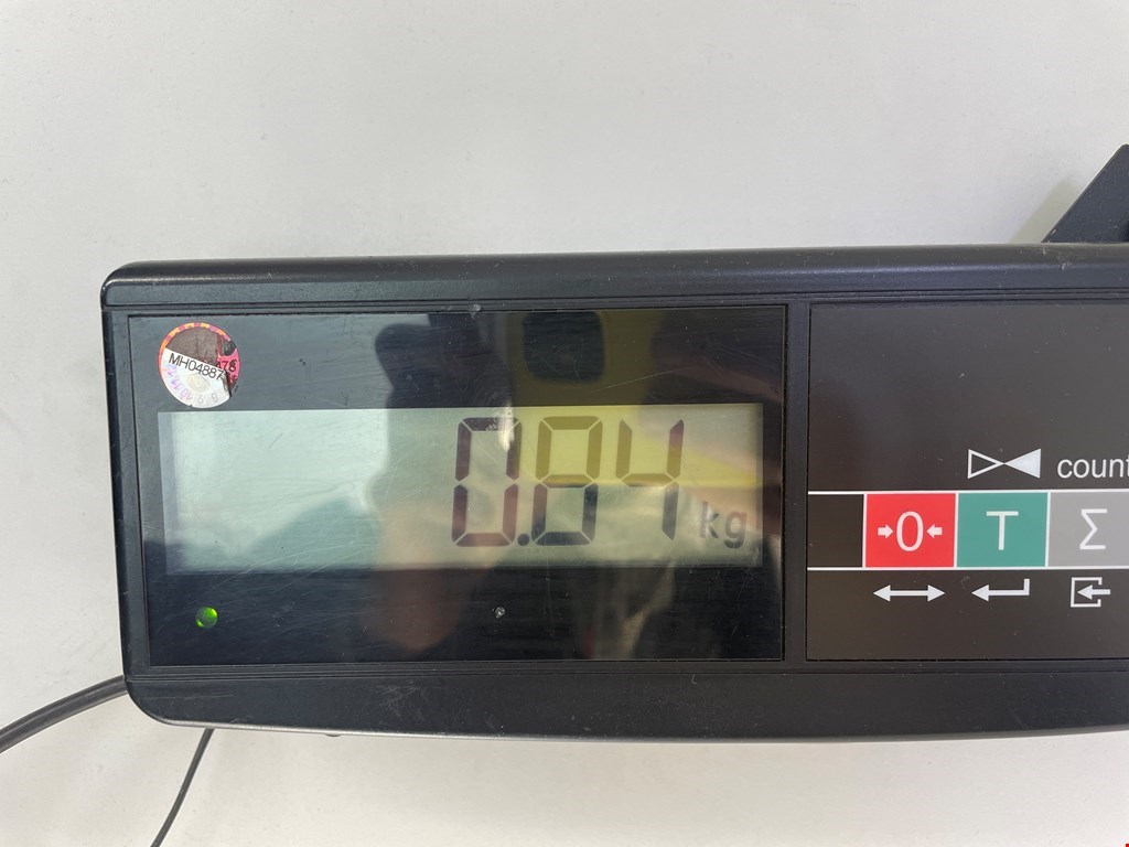 Ролик двери сдвижной (левый/правый средний верхний/нижний) CHRYSLER Voyager IV RG 2001-2007