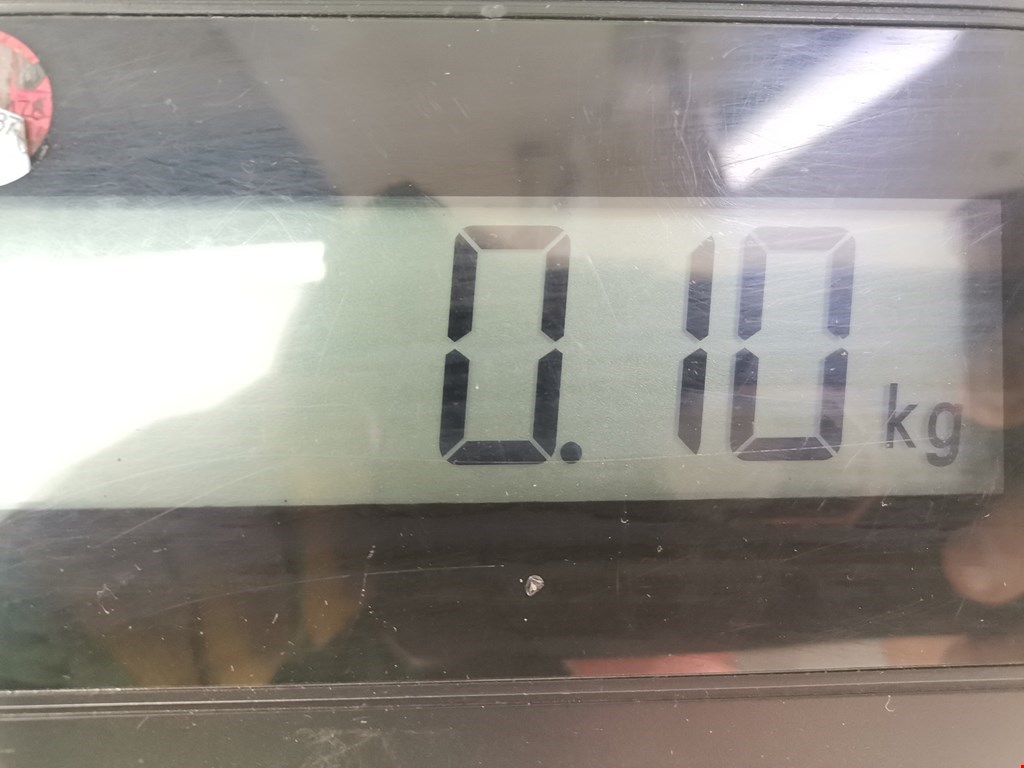 Ручка дверная передняя внутренняя правая CITROEN C3 2002-2009