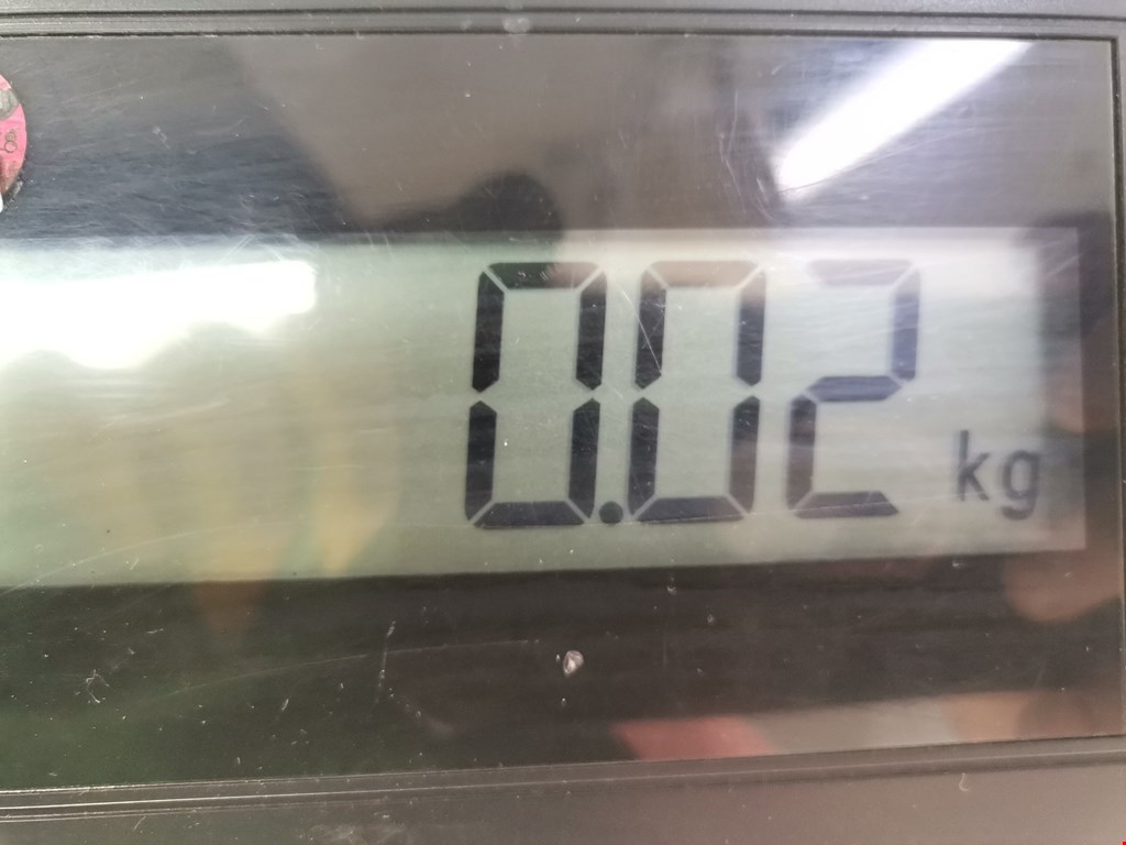 Кнопка центрального замка VOLKSWAGEN Touareg 2002-2010