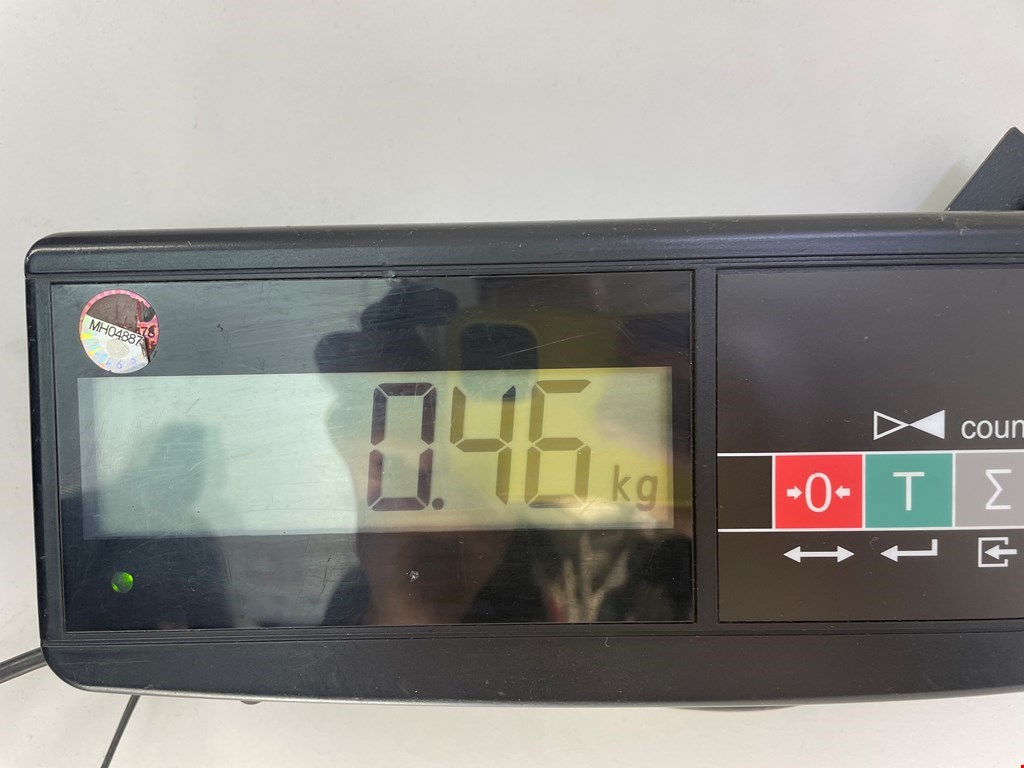 Петля капота левая/правая NISSAN Navara II D22 1997-2004